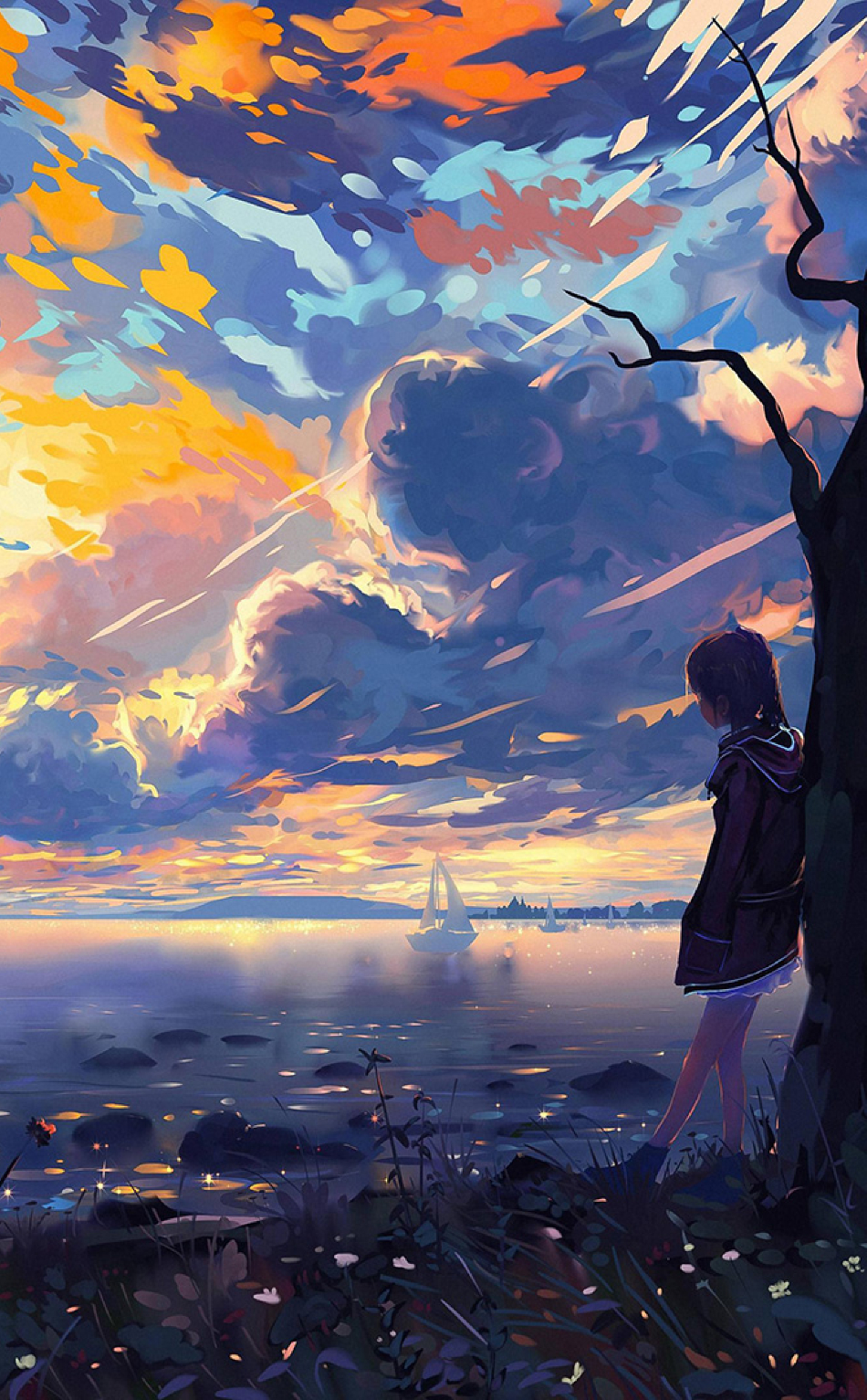Alone Boy Full Hd Wallpaper - 950x1533 Wallpaper Alone Boy Full Hd Wallpaper - 950x1533 Wallpaper