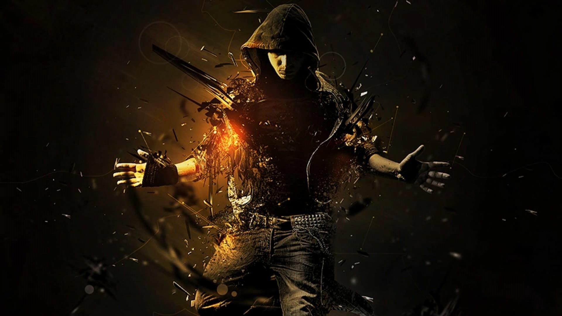 Px - Boys Hd - HD Wallpaper 