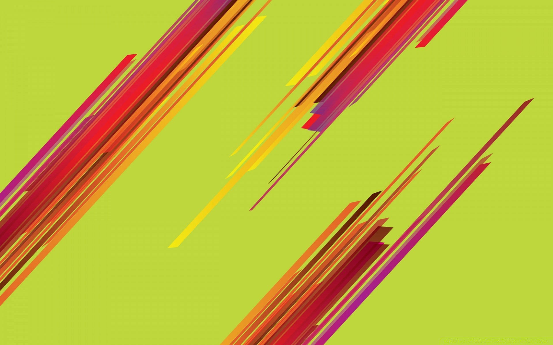 Vector Art Art Artistic Abstract Illustration Design - Vector Wallpaper Free Download - HD Wallpaper 