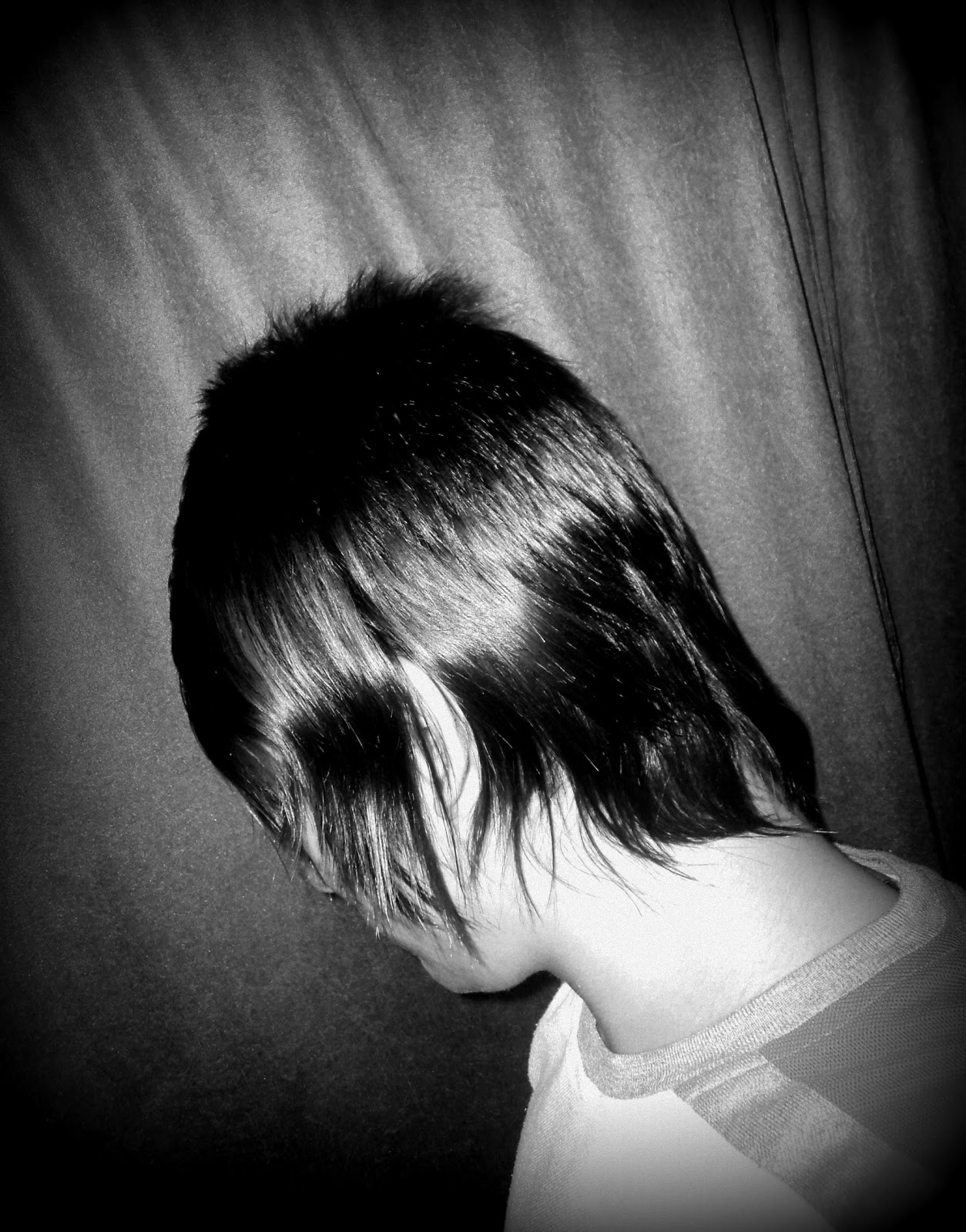 Sad Boy Wallpaper Download - Full Sad Boy Pic Full Hd - 1254x1600 Wallpaper Sad Boy Wallpaper Download - Full Sad Boy Pic Full Hd - 1254x1600 Wallpaper