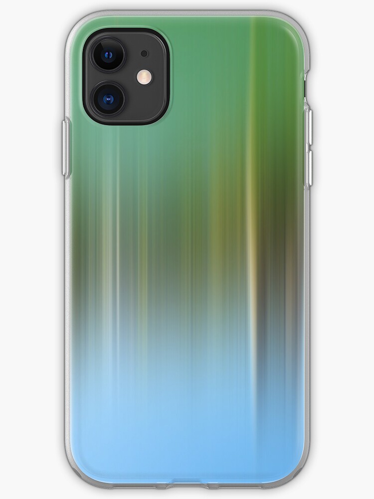 Coral Iphone 11 Case - HD Wallpaper 