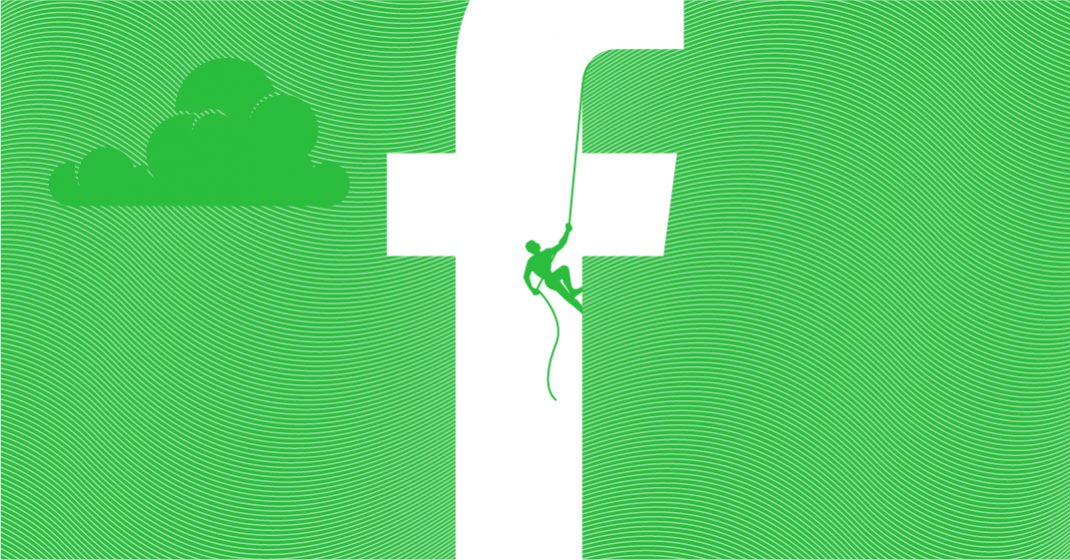 Green Ads - HD Wallpaper 