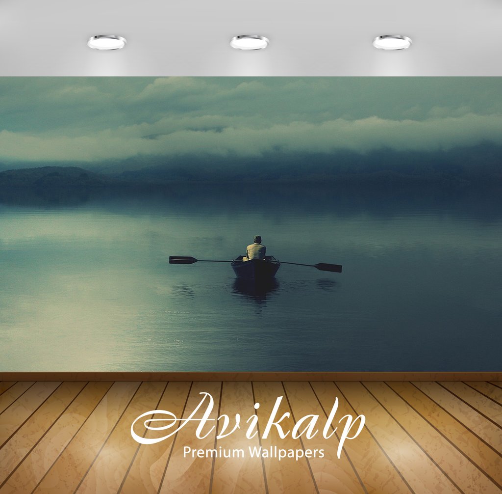 Wood Flooring - 1024x1006 Wallpaper - teahub.io