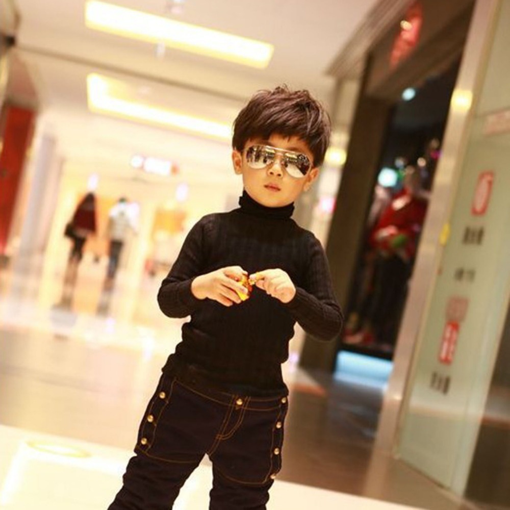 Baby Boy Dps - Stylish Baby Boy Dp - HD Wallpaper 