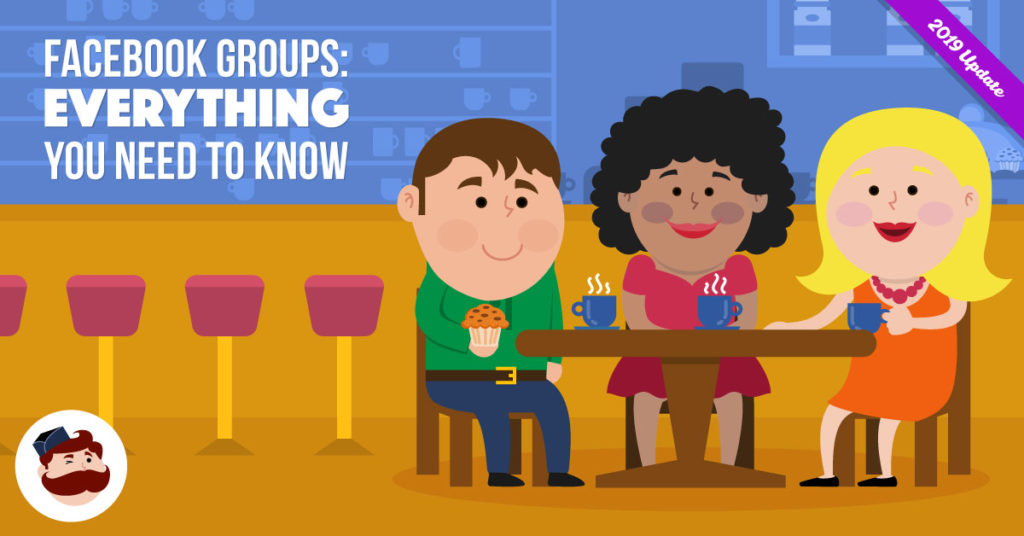 Cartoon - HD Wallpaper 