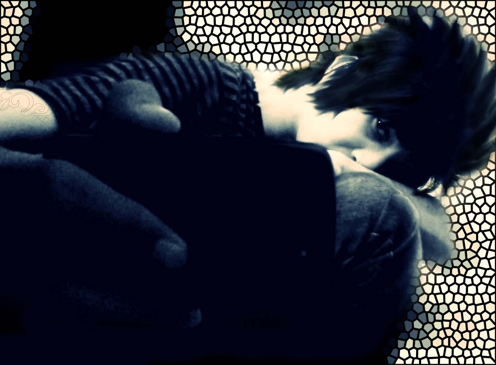 Girls Boys For Facebook Timeline Boys Girls For - Boys Sad Wallpaper Full Hd - HD Wallpaper 