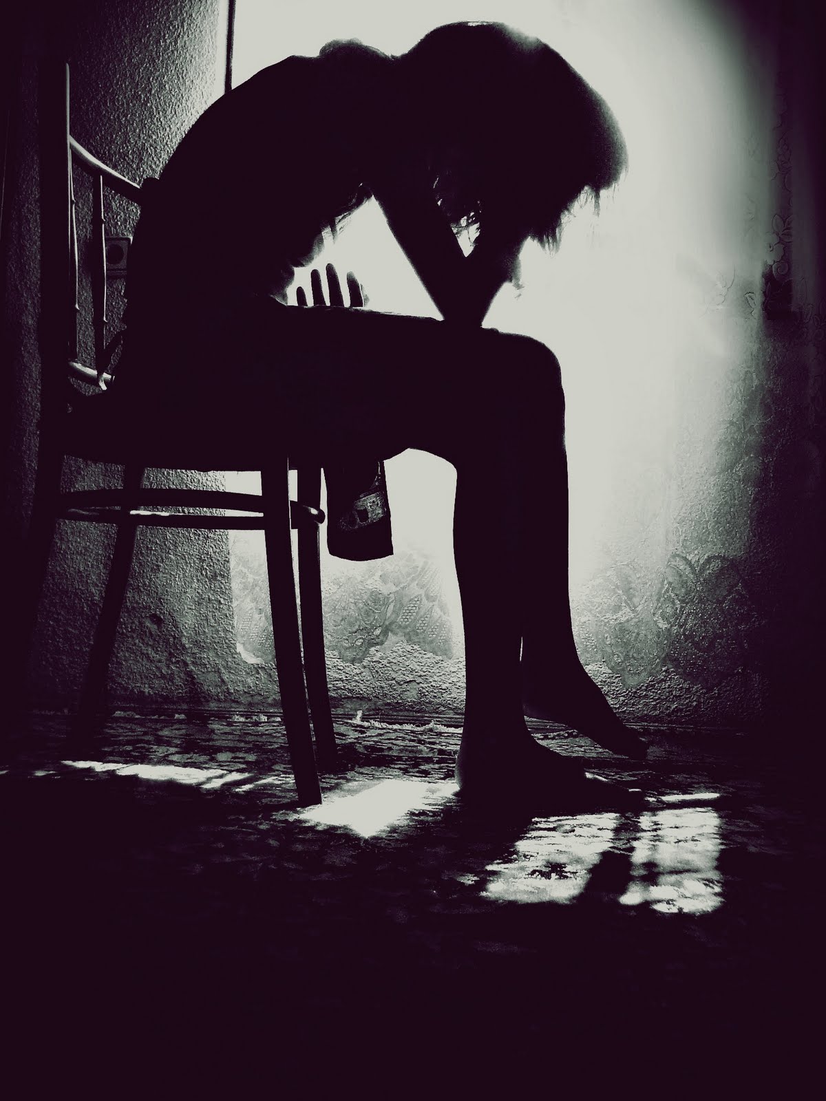 Http - //1 - Bp - Blogspot - Com/ G9a56cg5vri/tdpynex6 - My Love Is Gone Quotes - HD Wallpaper 