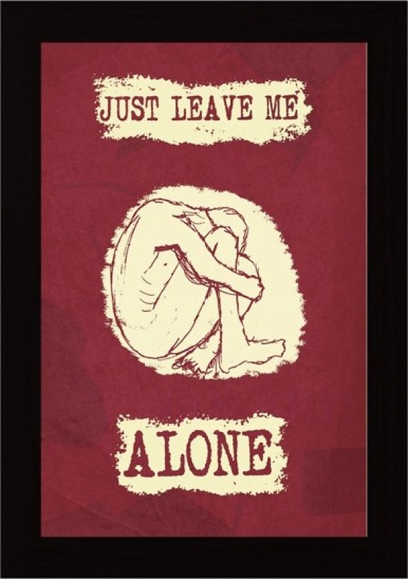 Poster - HD Wallpaper 