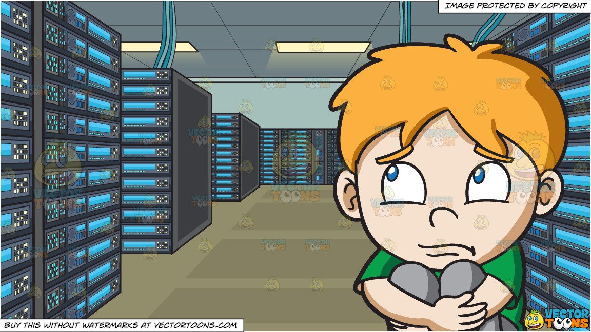 Sad Boy Diwali - HD Wallpaper 