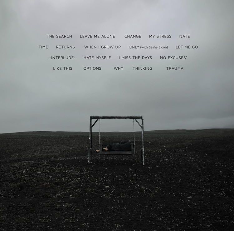 Nf Leave Me Alone Lyrics - 750x739 Wallpaper Nf Leave Me Alone Lyrics - 750x739 Wallpaper