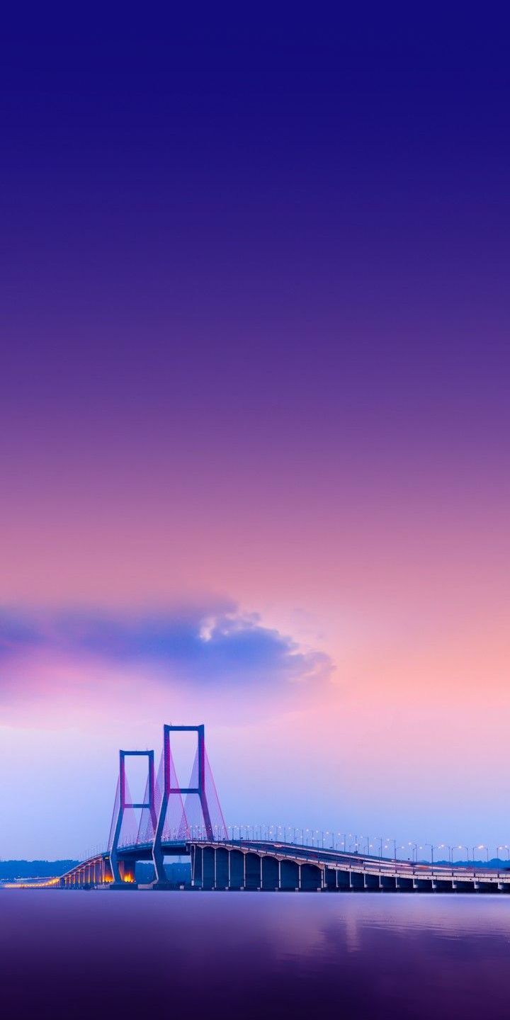 Wallpaper - HD Wallpaper 