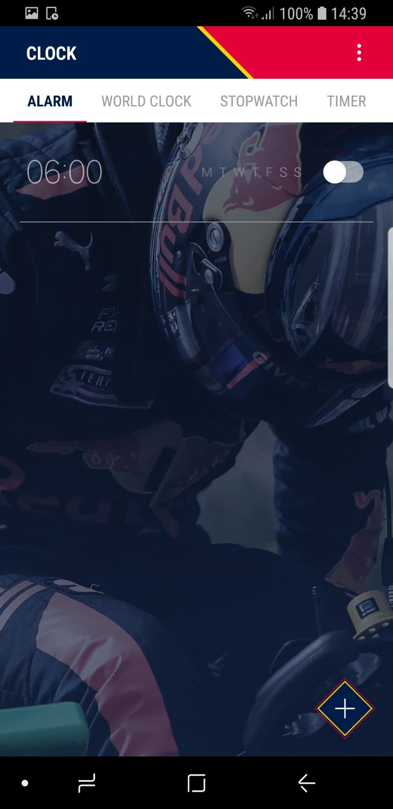 City Car - HD Wallpaper 