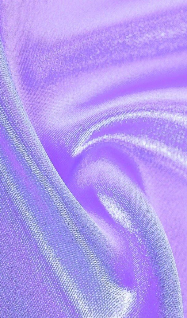 Aesthetic Purple Wallpaper For Ipad - 610x1035 Wallpaper 