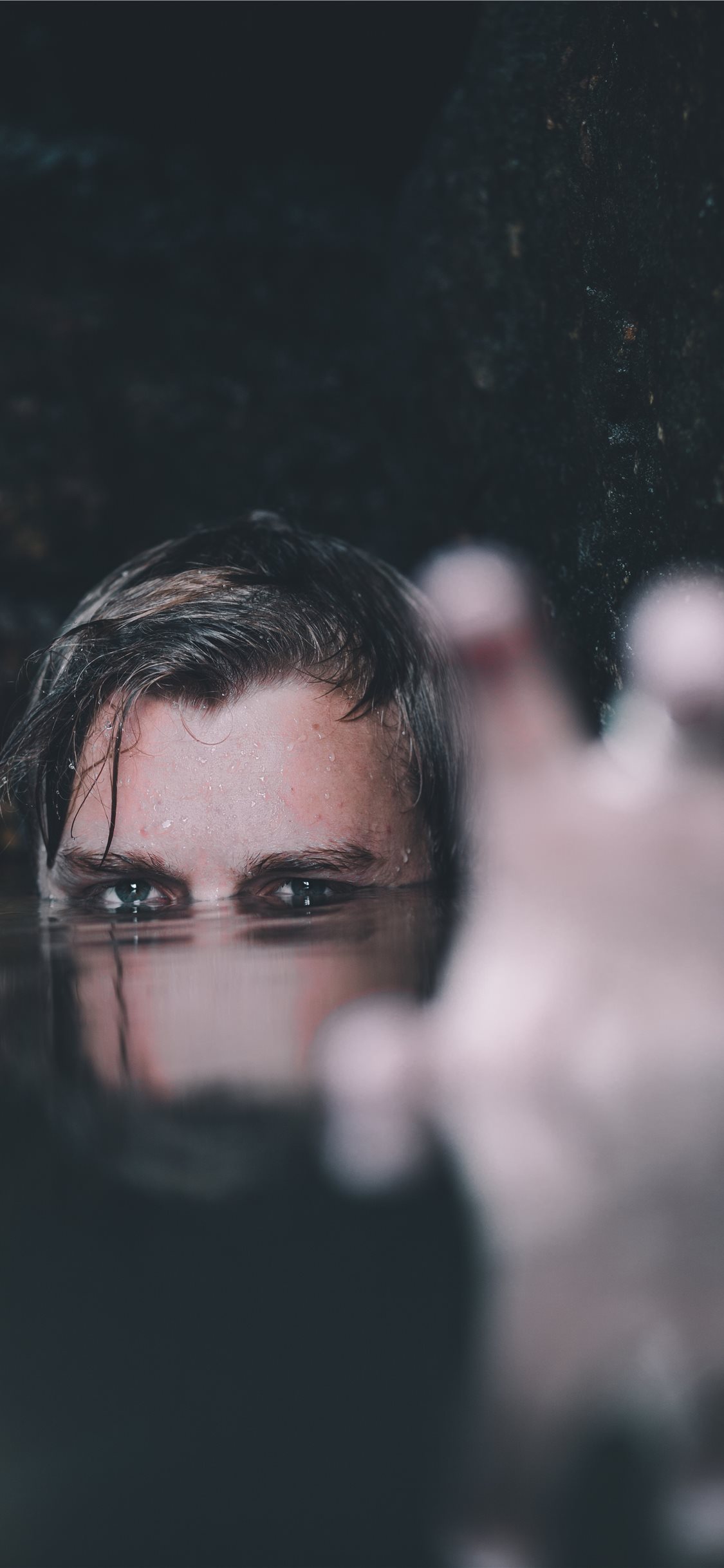 Bhawna Gautam Quotes - HD Wallpaper 