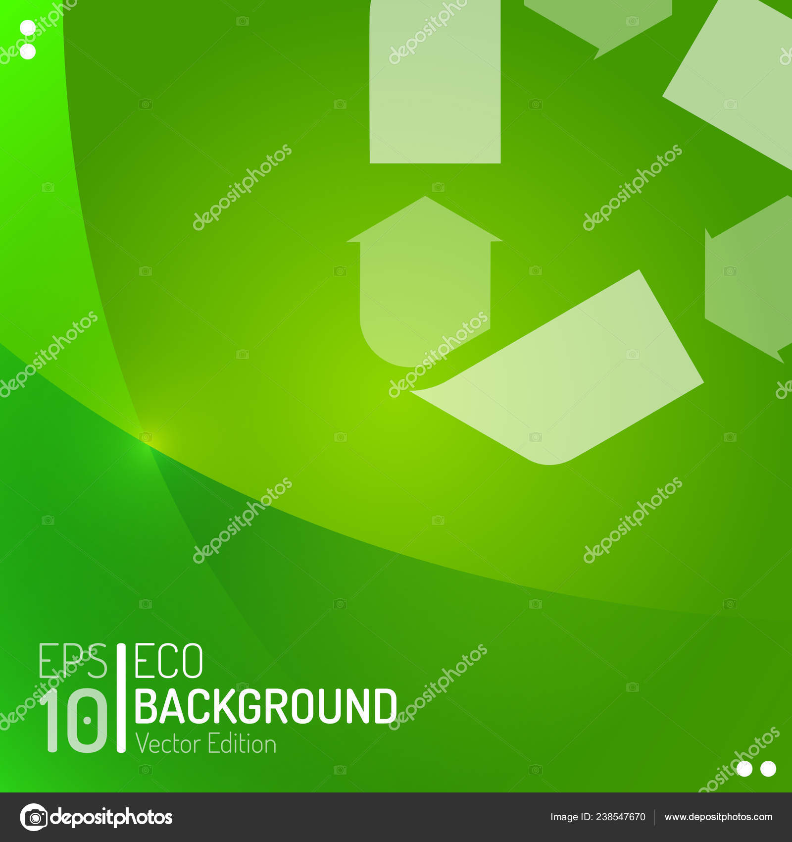 Graphic Design - HD Wallpaper 