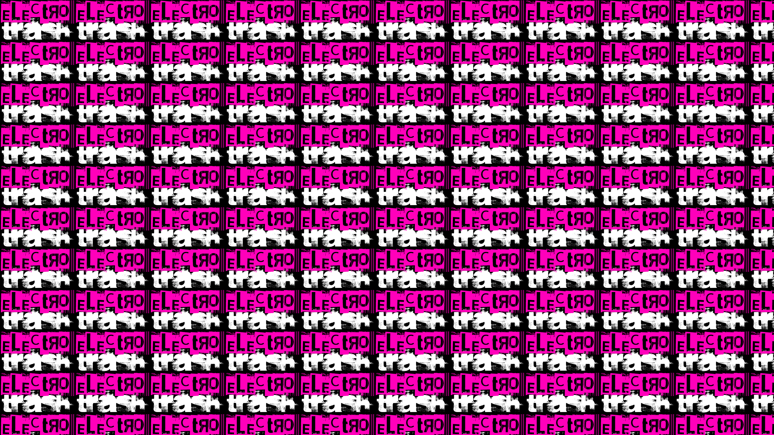 Graphics - HD Wallpaper 