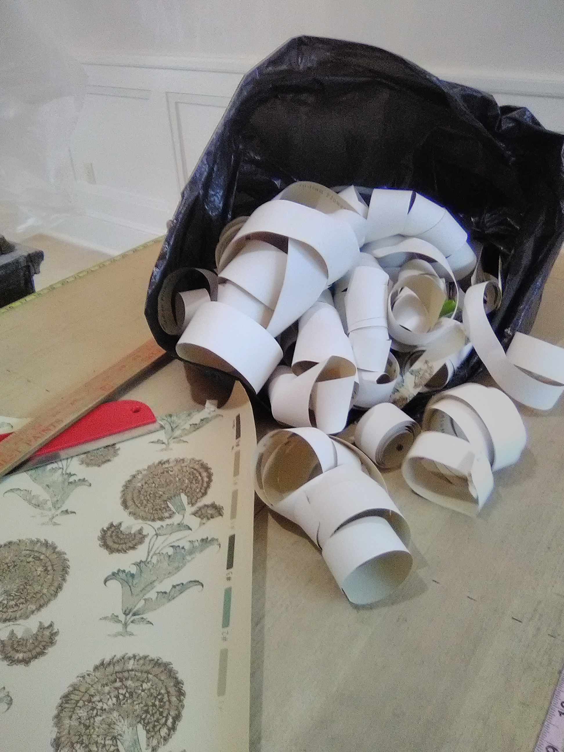 Sandal - HD Wallpaper 