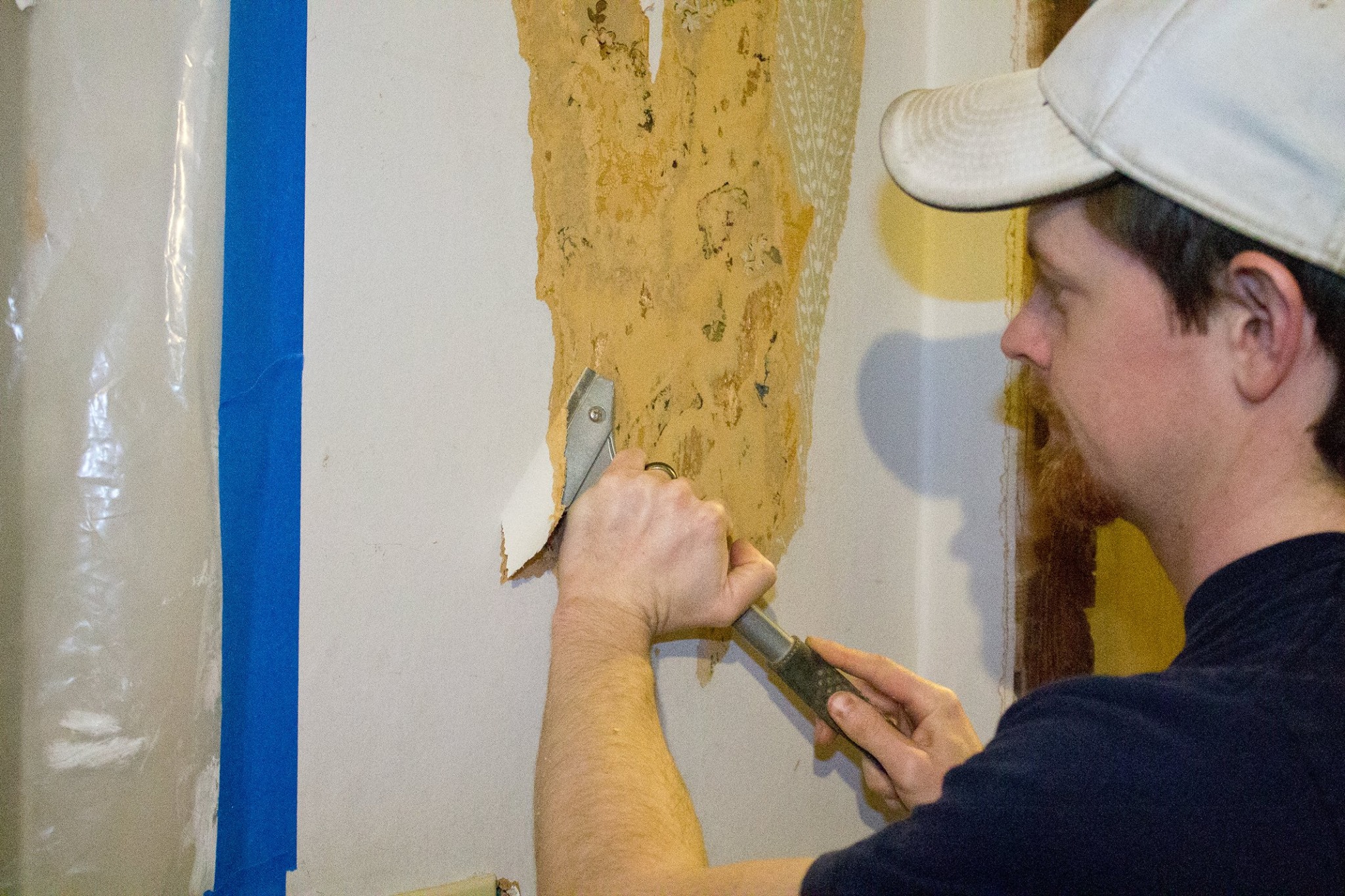 100 Years Old - HD Wallpaper 