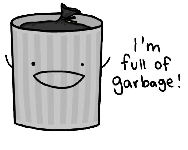 Clip Art - HD Wallpaper 