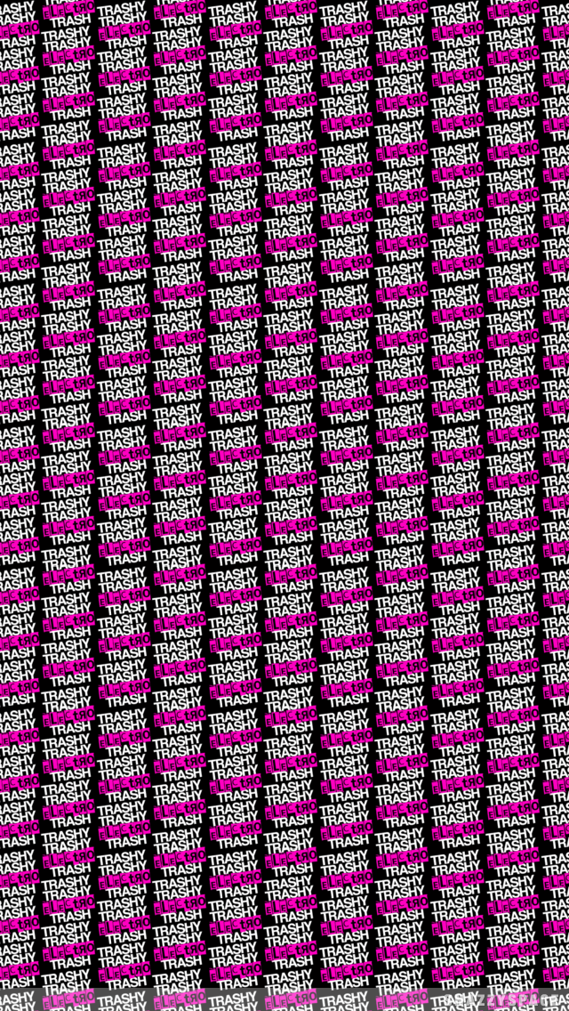 Pattern - HD Wallpaper 