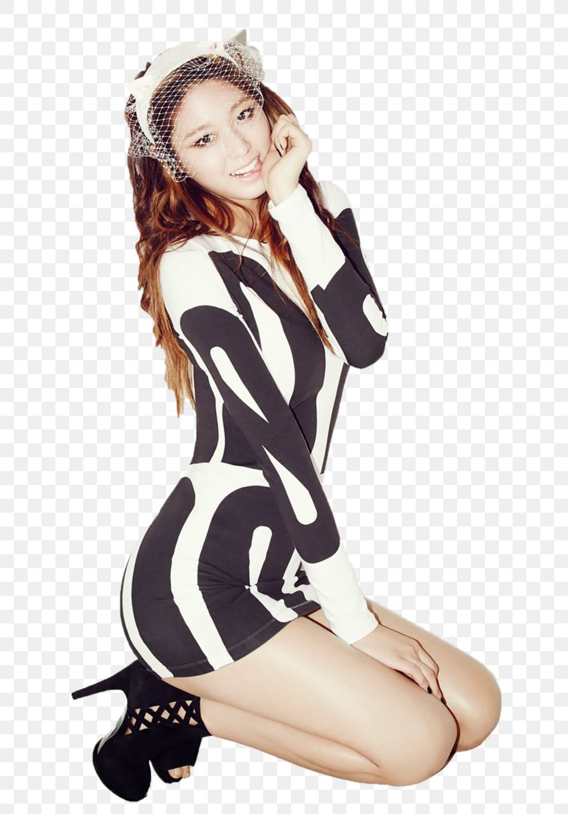 Seolhyun Aoa K-pop Ace Of Angels Female, Png, 680x1175px, - 설현 쎄씨 - HD Wallpaper 