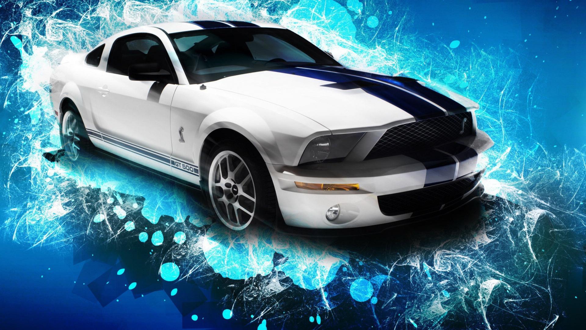 Car Wallpaper Hd 4k Download - 1920x1080 Wallpaper Car Wallpaper Hd 4k Download - 1920x1080 Wallpaper