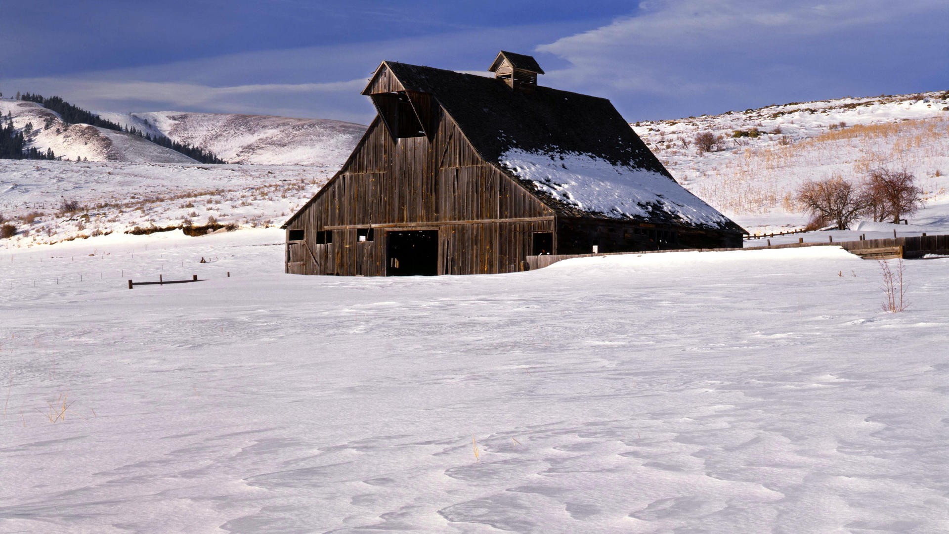 Microsoft Powerpoint - HD Wallpaper 