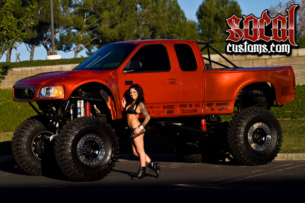 Lifted Truck Wallpaper Iphone - 1050x700 Wallpaper Lifted Truck Wallpaper Iphone - 1050x700 Wallpaper