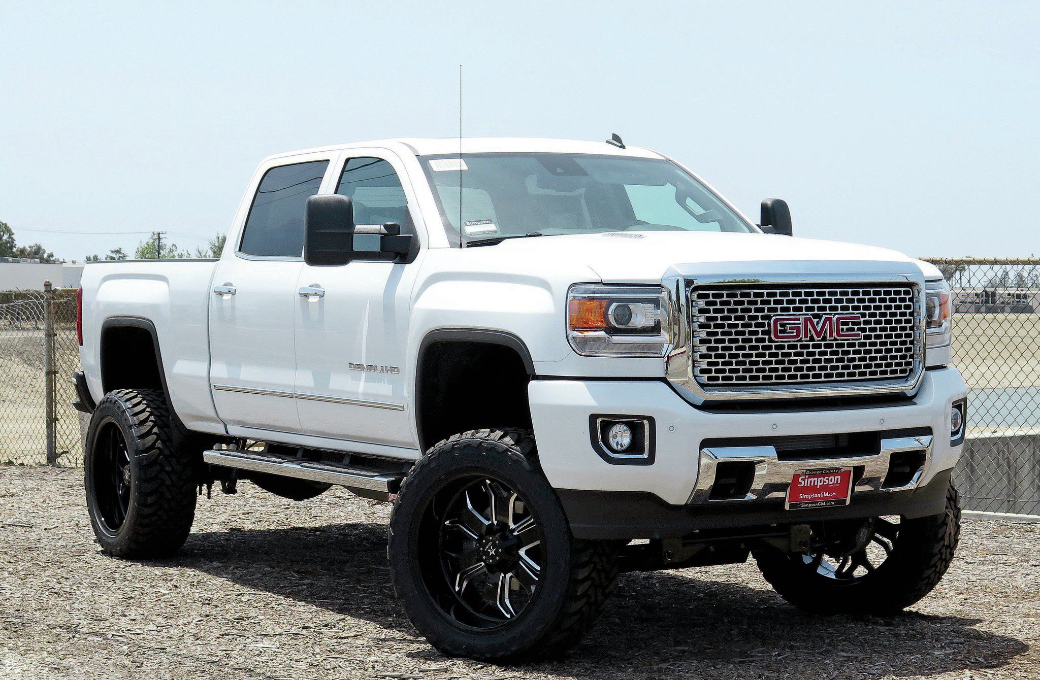 Gmc Sierra 2500 Wallpaper Hd - Jacked Up Gmc Trucks - 2048x1340 Wallpaper - Gmc Sierra 2500 Wallpaper Hd - Jacked Up Gmc Trucks - 2048x1340 Wallpaper -