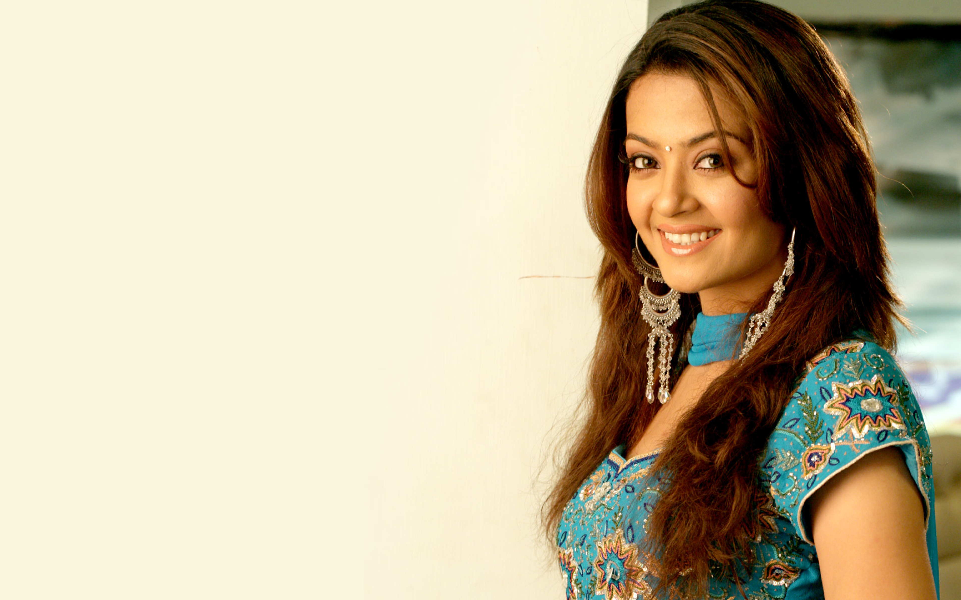 Paramesha Panwala Kannada Movie - HD Wallpaper 