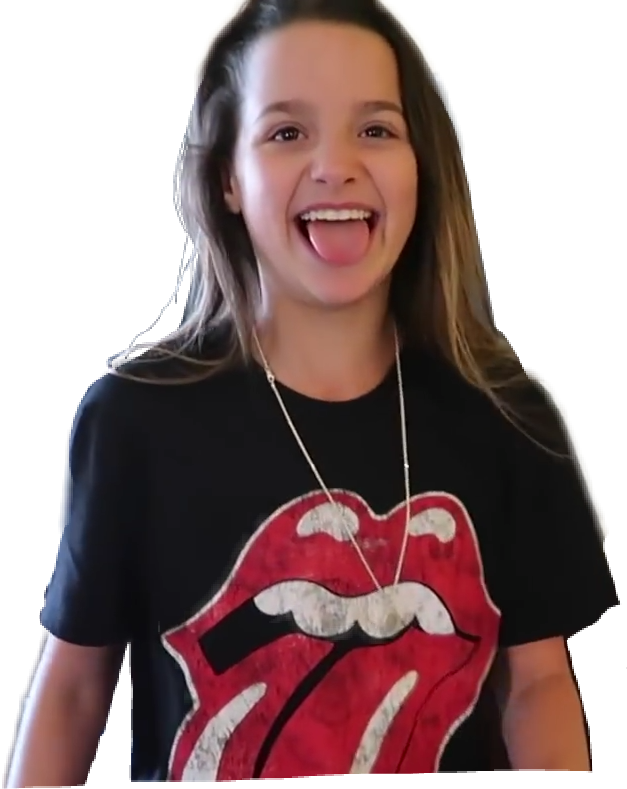 Rolling Stones Tongue - HD Wallpaper 