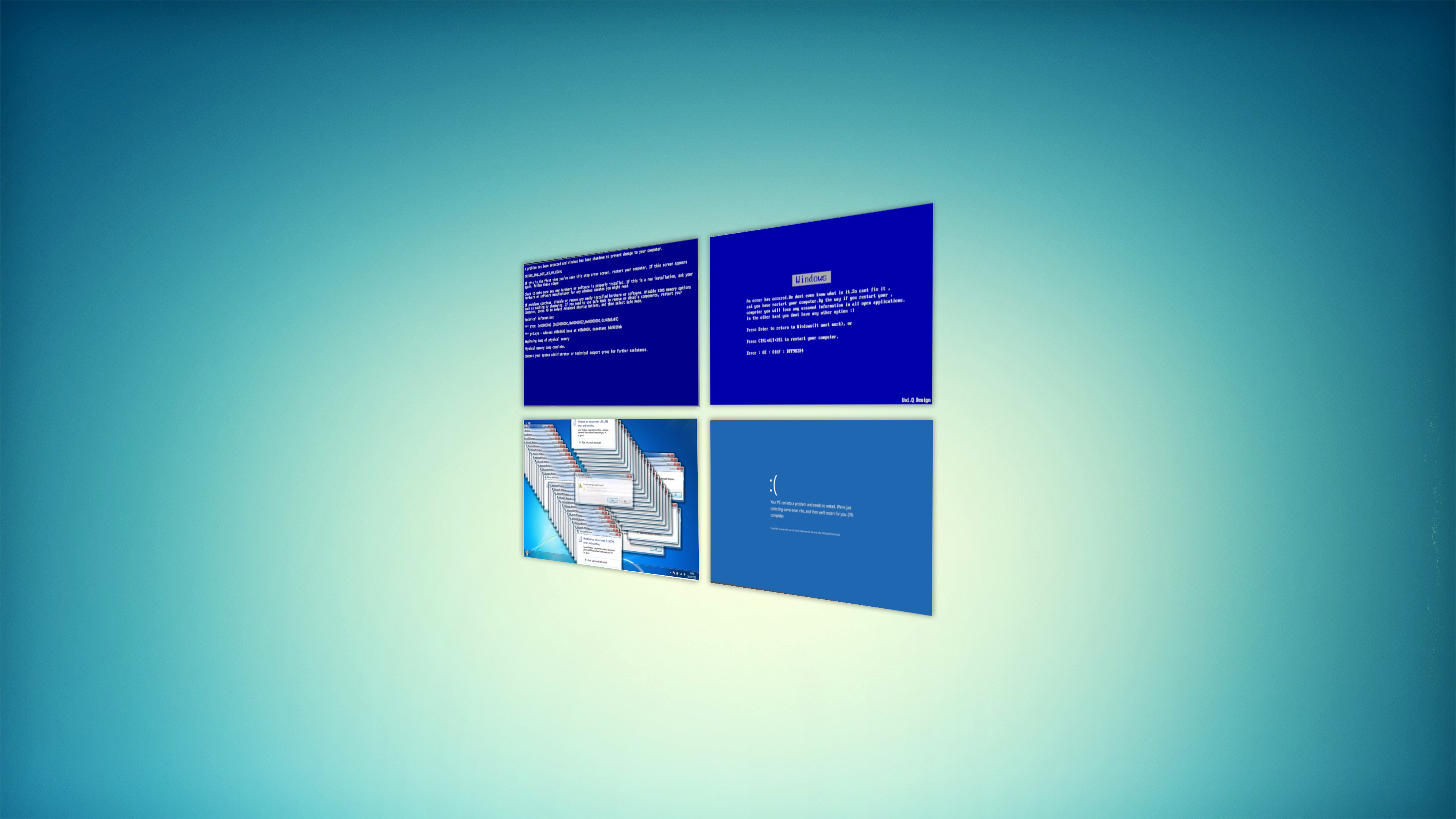 Advertising - HD Wallpaper 