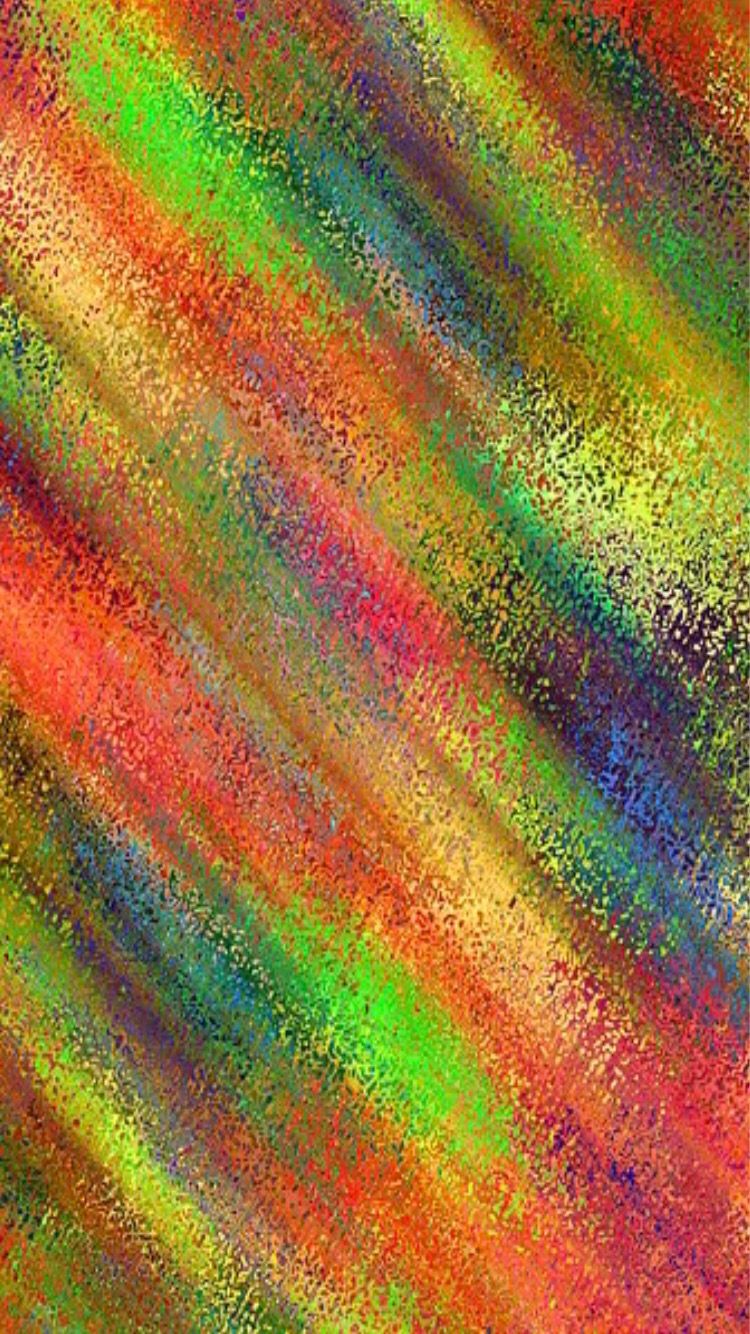 Acrylic Paint - HD Wallpaper 