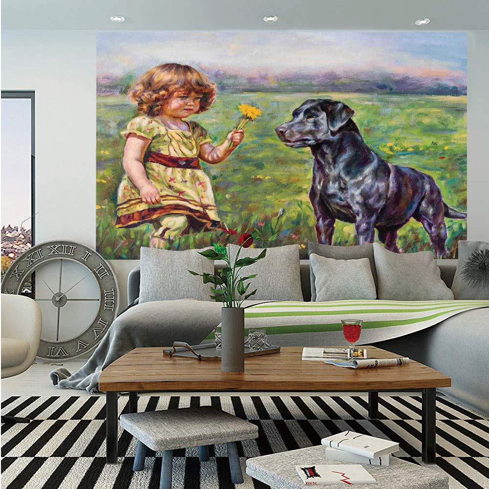 Coffee Table - HD Wallpaper 