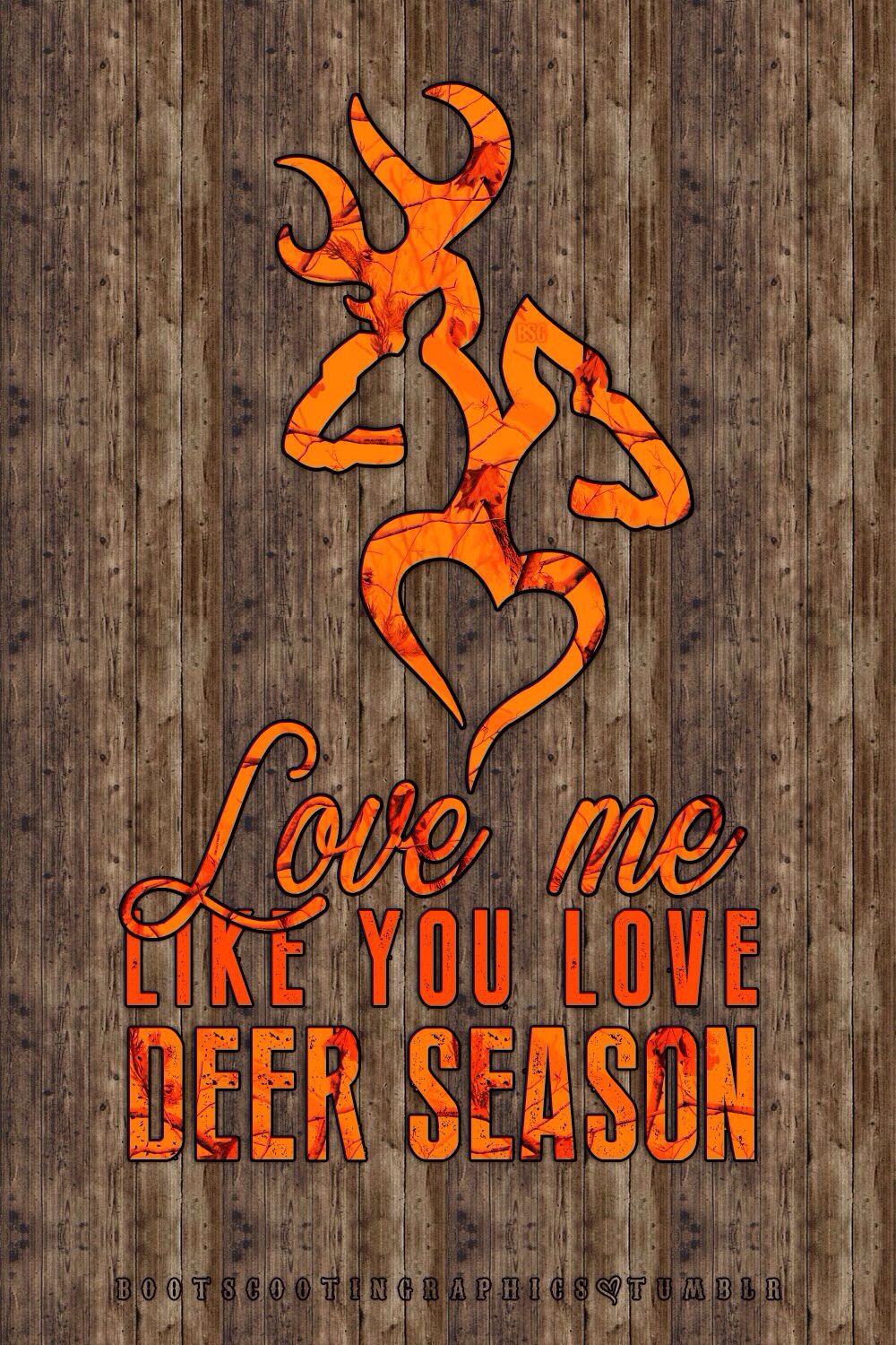 Hunting Desktop Wallpaper Quotes - HD Wallpaper 