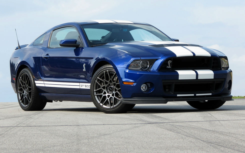 2013 Shelby Gt500 Blue 980x613 Wallpaper Teahub Io 2013 Shelby Gt500 Blue 980x613 Wallpaper Teahub Io
