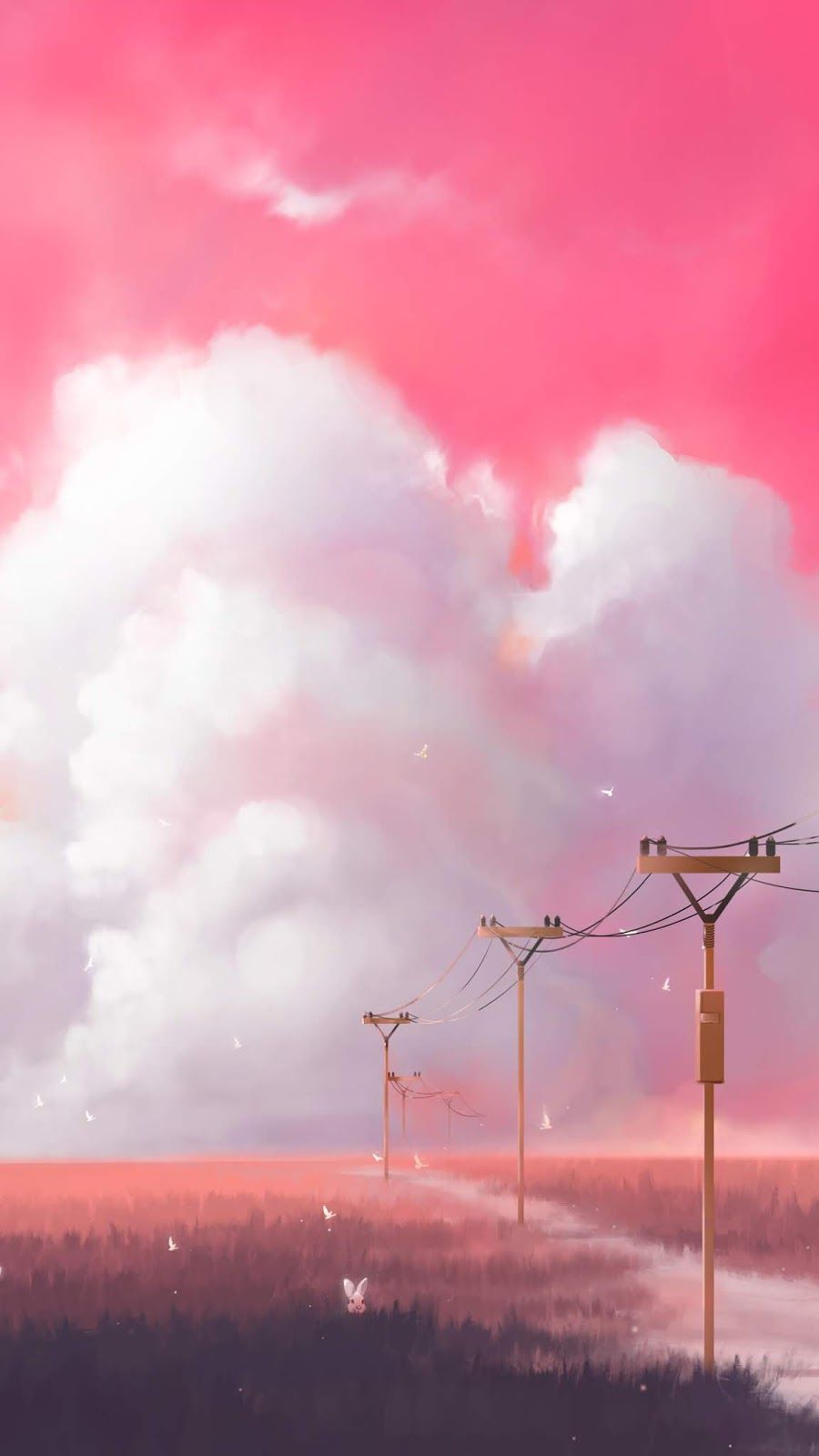 Wallpaper - HD Wallpaper 