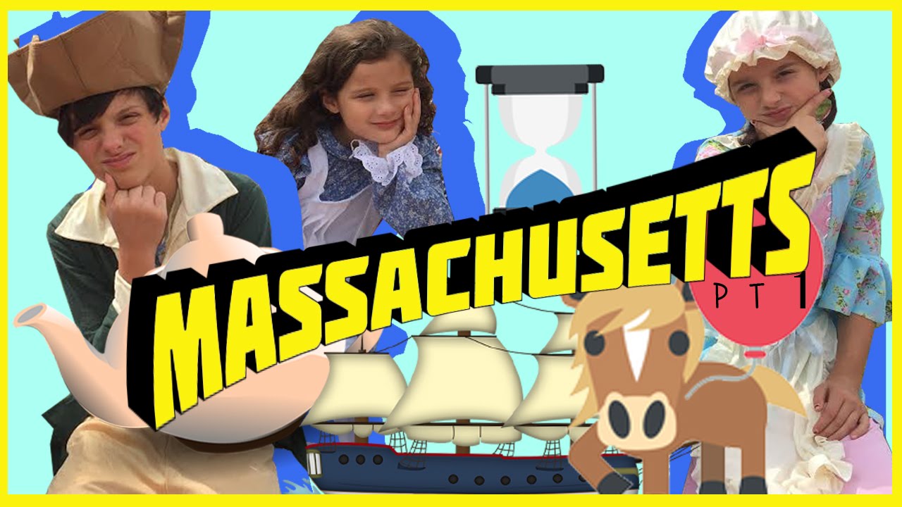 Cartoon - HD Wallpaper 