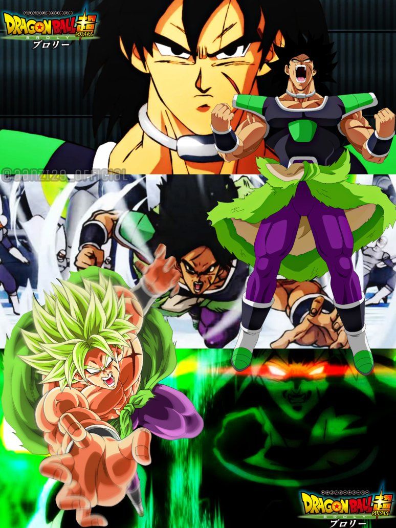 Broly Dragon Ball Super Movie 18 774x1032 Wallpaper Teahub Io Broly Dragon Ball Super Movie 18 774x1032 Wallpaper Teahub Io