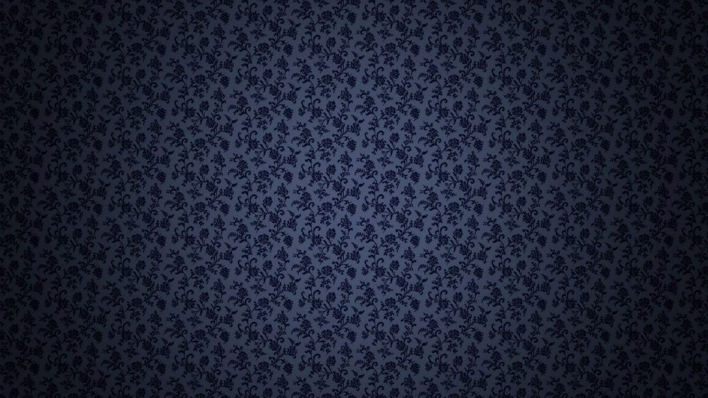 Wiki Classy Photos Pic Wpe Pic Hwb19731 - Blue Floral Cover Photo Facebook - HD Wallpaper 