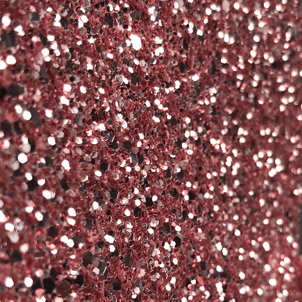 Pink Glitter - HD Wallpaper 