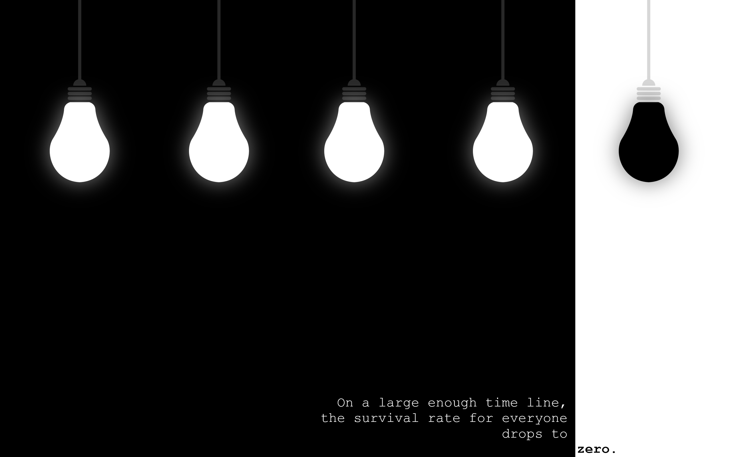 Minimalist Wallpaper Fight Club - HD Wallpaper 