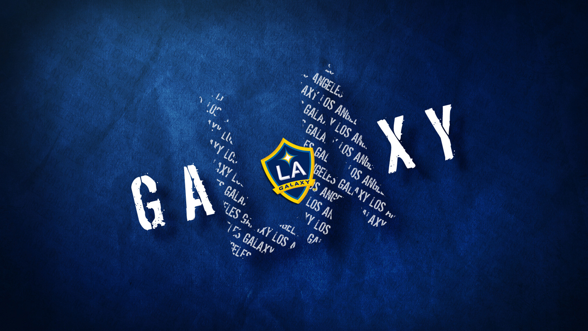 1920x1080, 
 Data Id 117784 
 Data Src /walls/full/7/c/1/117784 - Angeles Galaxy - HD Wallpaper 