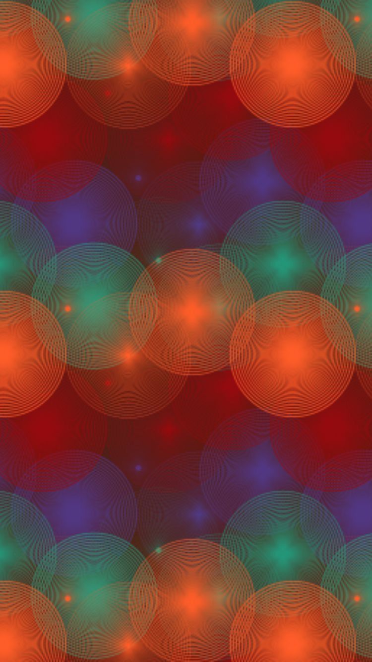 Sphere - HD Wallpaper 