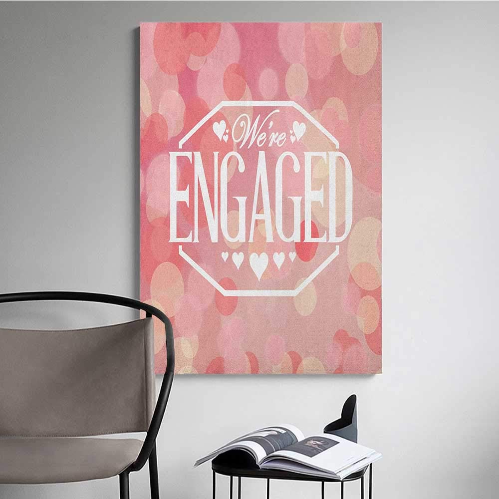 Wallpaper - HD Wallpaper 