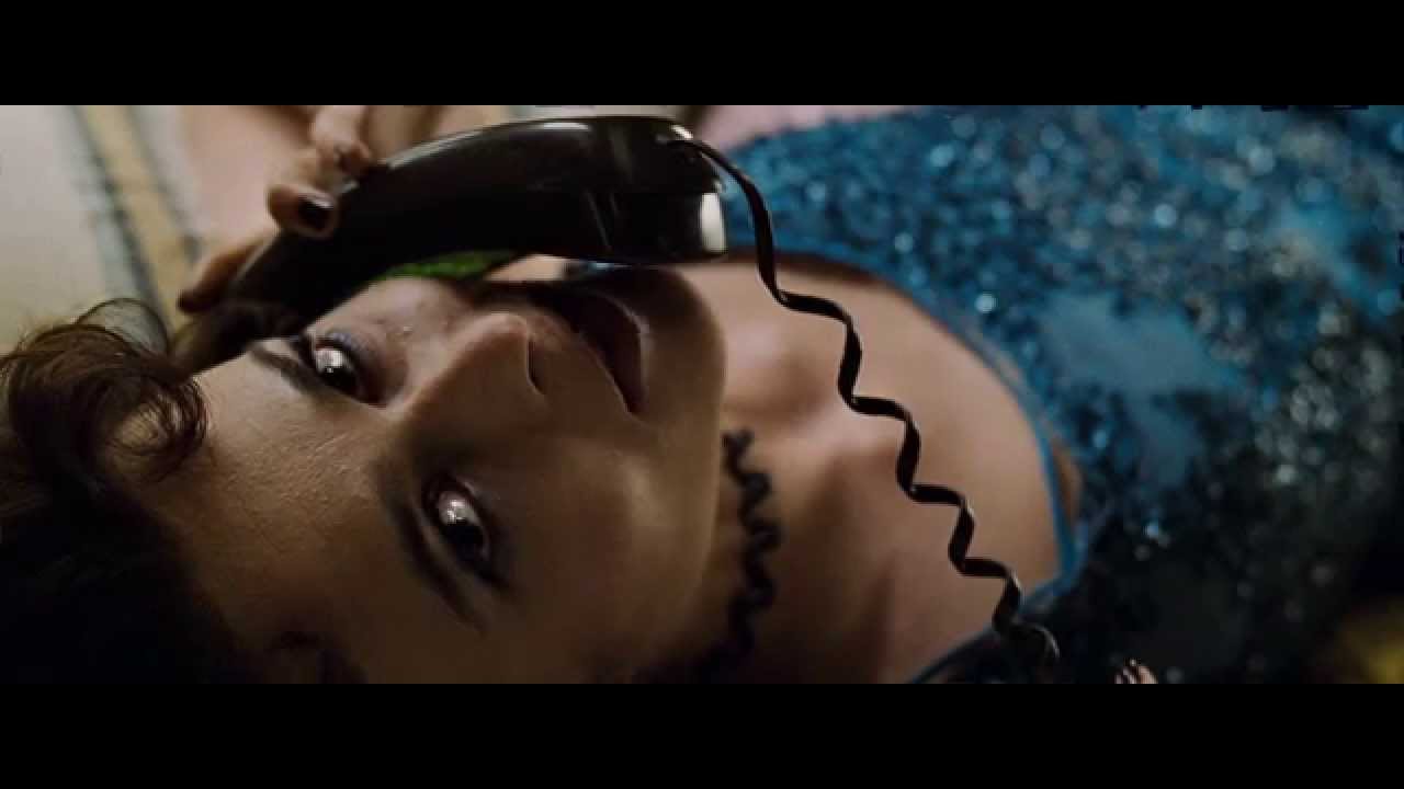 Fight Club Marla Calls - HD Wallpaper 