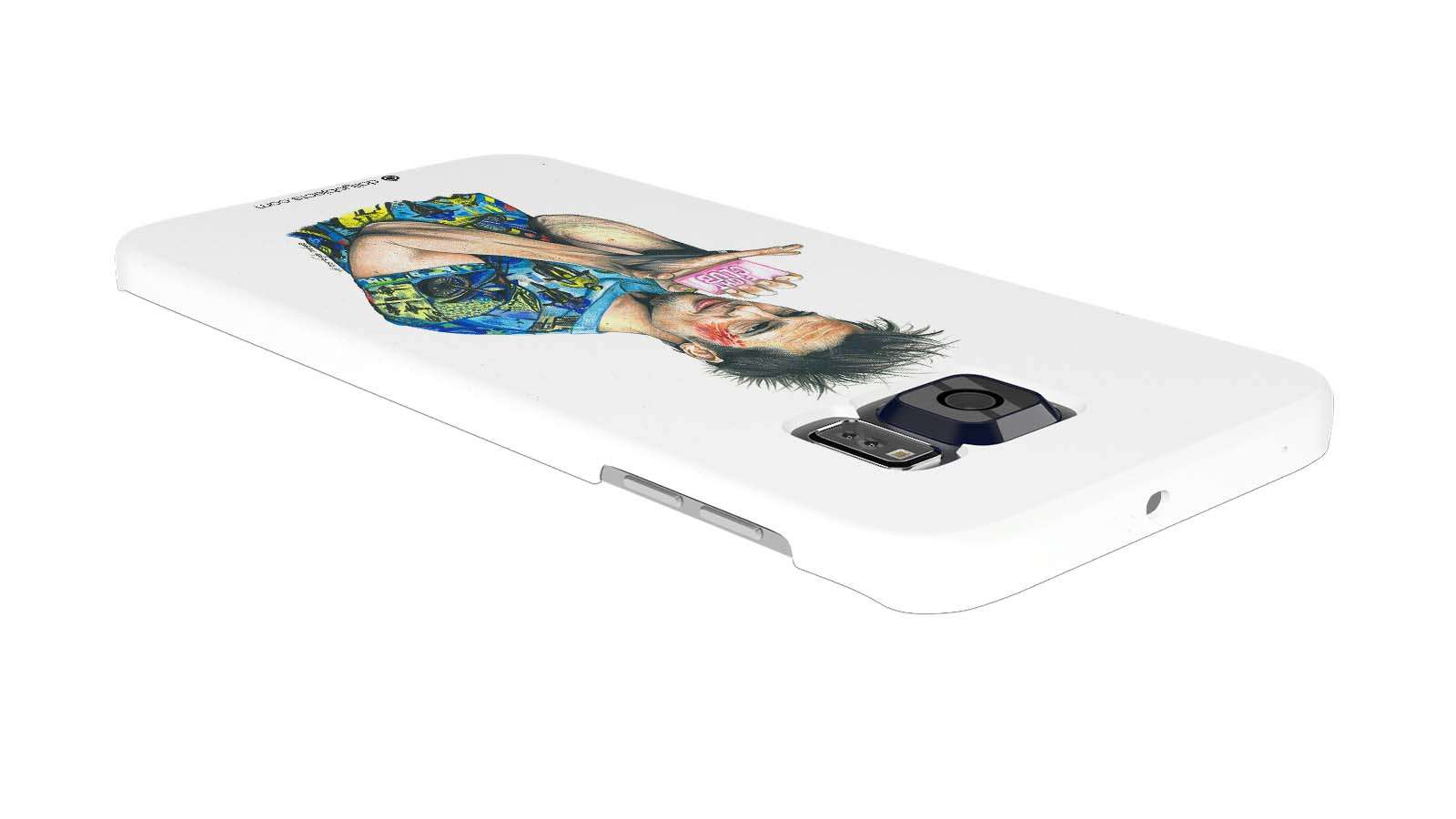 Iphone - HD Wallpaper 