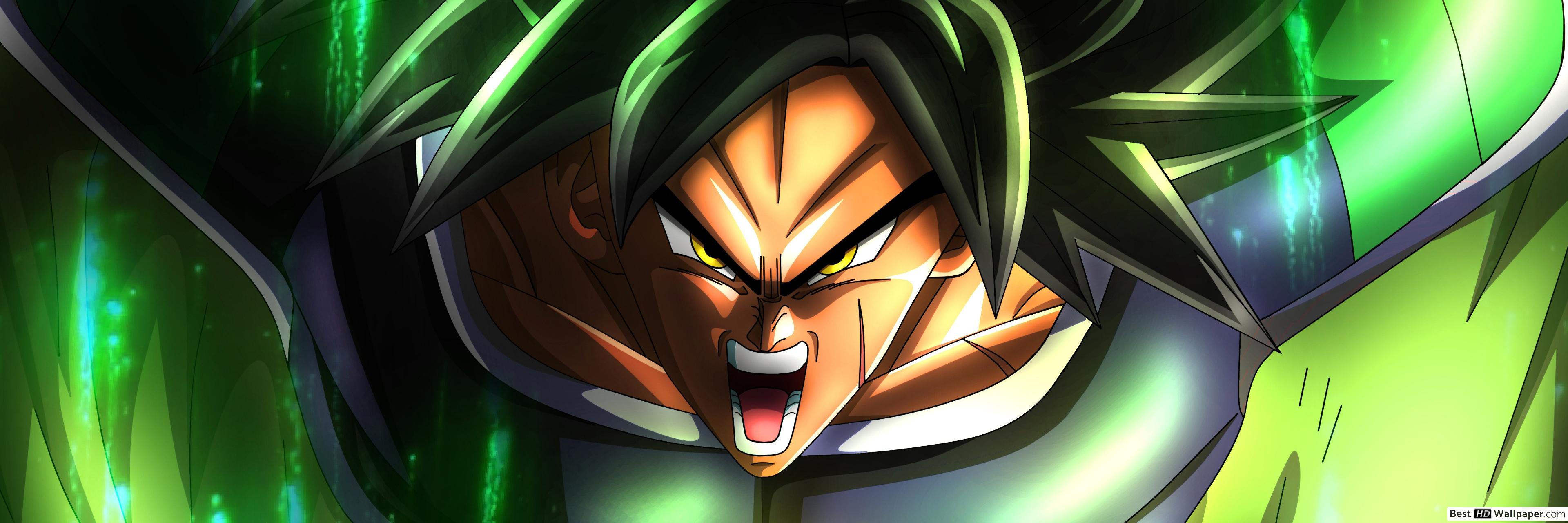 Dragon Ball - HD Wallpaper 