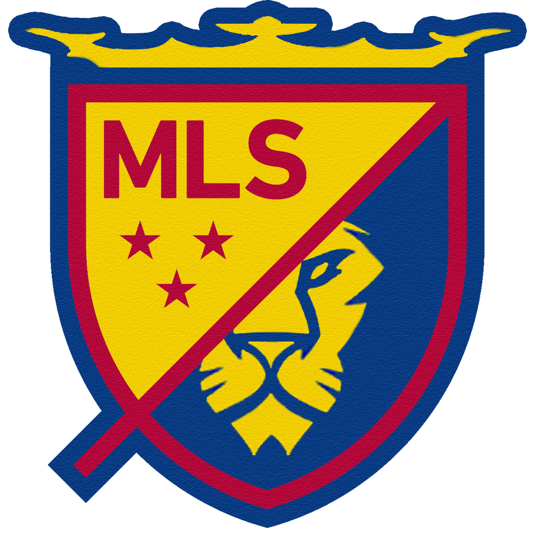Mls Wallpaper - HD Wallpaper 