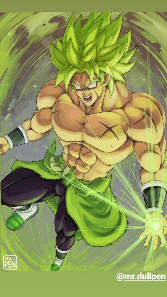 Mr Dullpen - HD Wallpaper 